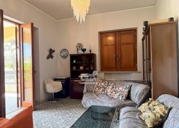 Villa Marsala - foto 17