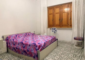 Villa Marsala - foto 19