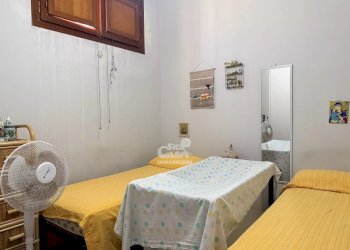 Villa Marsala - foto 20