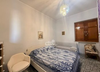 Villa Marsala - foto 21