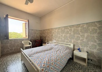 Villa Marsala - foto 22