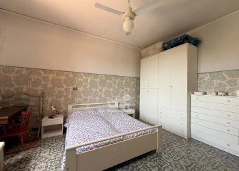 Villa Marsala - foto 23