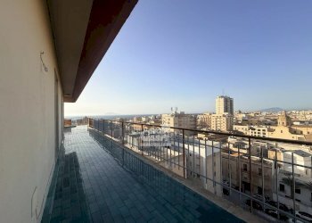 Appartamento Marsala - foto 2