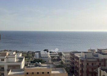 Appartamento Marsala - foto 3