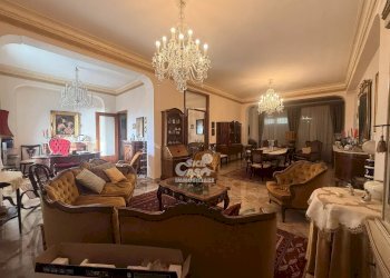 Appartamento Marsala - foto 4