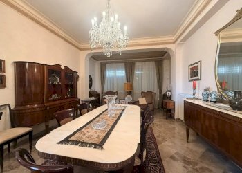 Appartamento Marsala - foto 5
