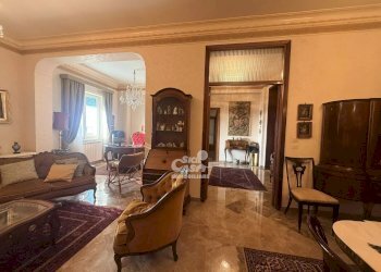 Appartamento Marsala - foto 6