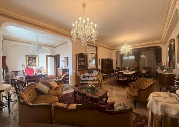 Appartamento Marsala - foto 7