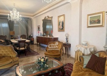 Appartamento Marsala - foto 8