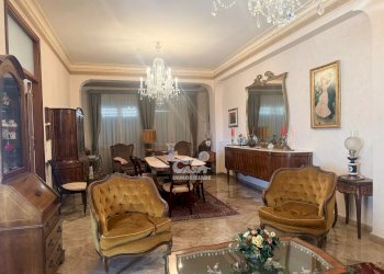 Appartamento Marsala - foto 9