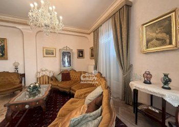 Appartamento Marsala - foto 10