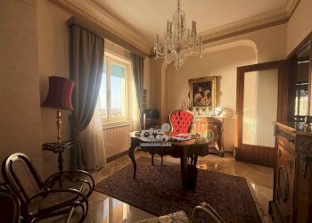 Appartamento Marsala - foto 11