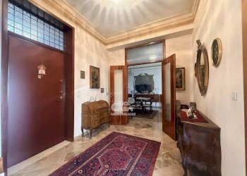 Appartamento Marsala - foto 12