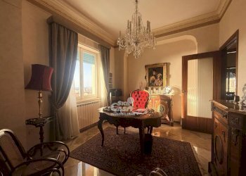 Appartamento Marsala - foto 13