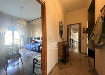 Appartamento Marsala - foto 14