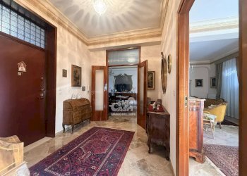 Appartamento Marsala - foto 15