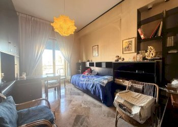 Appartamento Marsala - foto 16