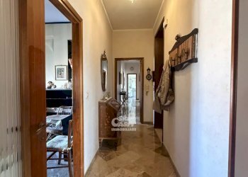Appartamento Marsala - foto 17