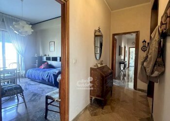 Appartamento Marsala - foto 18