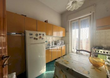 Appartamento Marsala - foto 19