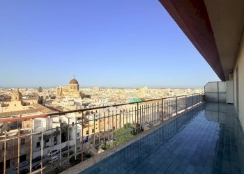 Appartamento Marsala - foto 20