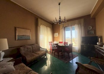 Appartamento Marsala - foto 22
