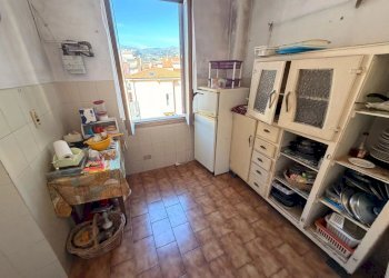Three-room apartment Via Mazzini, Ventimiglia - photo 8