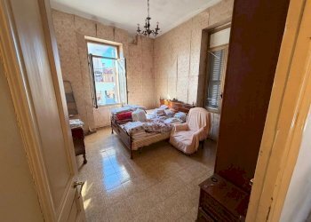 Three-room apartment Via Mazzini, Ventimiglia - photo 11