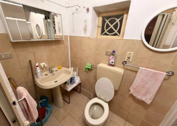 Three-room apartment Via Mazzini, Ventimiglia - photo 14