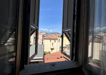 Three-room apartment Via Mazzini, Ventimiglia - photo 18