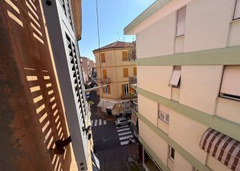 Three-room apartment Via Mazzini, Ventimiglia - photo 19