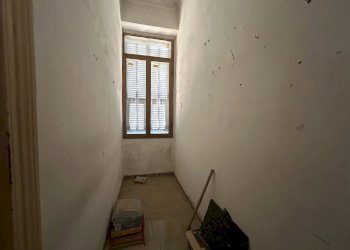 Three-room apartment Via Mazzini, Ventimiglia - photo 20