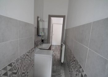 Bilocale Via Ponti 20., Borghetto Santo Spirito - foto 13