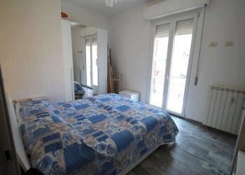 Bilocale Via Ponti 20., Borghetto Santo Spirito - foto 16