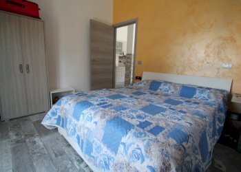Bilocale Via Ponti 20., Borghetto Santo Spirito - foto 17