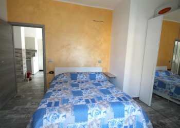 Bilocale Via Ponti 20., Borghetto Santo Spirito - foto 18