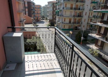 Bilocale Via Ponti 20., Borghetto Santo Spirito - foto 20