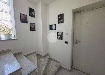 Semi-detached house Via Braida, Carignano - photo 4
