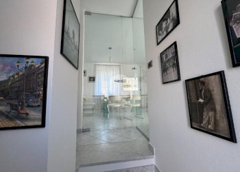 Semi-detached house Via Braida, Carignano - photo 5