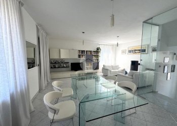 Semi-detached house Via Braida, Carignano - photo 6