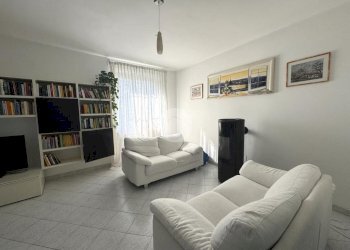Semi-detached house Via Braida, Carignano - photo 7