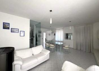Semi-detached house Via Braida, Carignano - photo 8