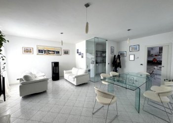 Semi-detached house Via Braida, Carignano - photo 9