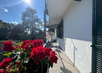 Semi-detached house Via Braida, Carignano - photo 10
