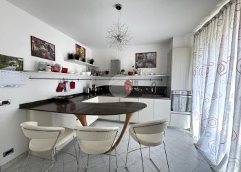 Semi-detached house Via Braida, Carignano - photo 11