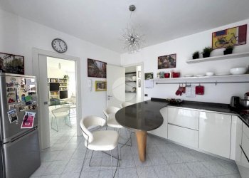 Semi-detached house Via Braida, Carignano - photo 12