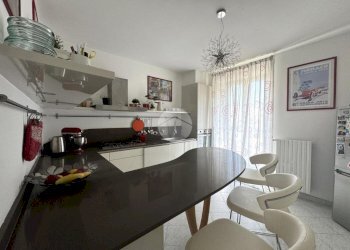 Semi-detached house Via Braida, Carignano - photo 13