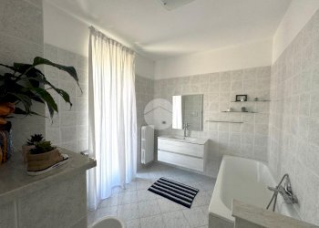 Semi-detached house Via Braida, Carignano - photo 14