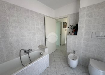 Semi-detached house Via Braida, Carignano - photo 15