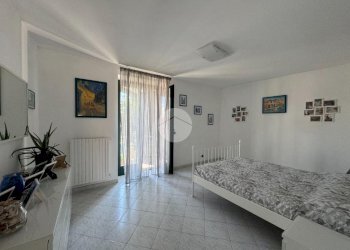 Semi-detached house Via Braida, Carignano - photo 16